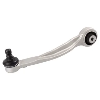 Febi Bilstein Front Right Upper Rearward Suspension Control Arm - 8B3407510A